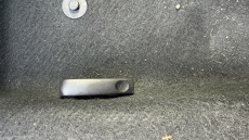 Dacia Duster 1.0 TCe 90 Prestige 5dr Petrol Estate